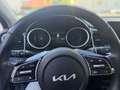 Kia Ceed / cee'd ceed 1,6 CRDi ISG Gold Grau - thumbnail 16
