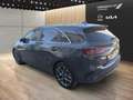 Kia Ceed / cee'd ceed 1,6 CRDi ISG Gold Grau - thumbnail 7