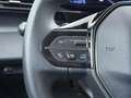 Peugeot 308 1.2 Allure 130pk Automaat | Trekhaak | Navigatie | Gris - thumbnail 26