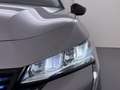 Peugeot 308 1.2 Allure 130pk Automaat | Trekhaak | Navigatie | Gris - thumbnail 13