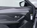 Peugeot 308 1.2 Allure 130pk Automaat | Trekhaak | Navigatie | Gris - thumbnail 15