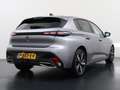 Peugeot 308 1.2 Allure 130pk Automaat | Trekhaak | Navigatie | Gris - thumbnail 7