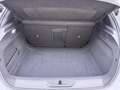 Peugeot 308 1.2 Allure 130pk Automaat | Trekhaak | Navigatie | Gris - thumbnail 11