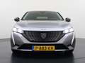 Peugeot 308 1.2 Allure 130pk Automaat | Trekhaak | Navigatie | Gris - thumbnail 3
