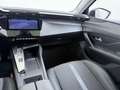 Peugeot 308 1.2 Allure 130pk Automaat | Trekhaak | Navigatie | Gris - thumbnail 23