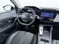Peugeot 308 1.2 Allure 130pk Automaat | Trekhaak | Navigatie | Gris - thumbnail 22