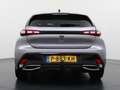 Peugeot 308 1.2 Allure 130pk Automaat | Trekhaak | Navigatie | Gris - thumbnail 6