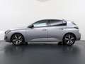 Peugeot 308 1.2 Allure 130pk Automaat | Trekhaak | Navigatie | Gris - thumbnail 4