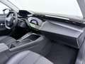 Peugeot 308 1.2 Allure 130pk Automaat | Trekhaak | Navigatie | Gris - thumbnail 35
