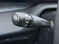Peugeot 308 1.2 Allure 130pk Automaat | Trekhaak | Navigatie | Gris - thumbnail 24