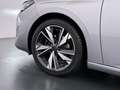 Peugeot 308 1.2 Allure 130pk Automaat | Trekhaak | Navigatie | Gris - thumbnail 12