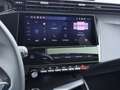 Peugeot 308 1.2 Allure 130pk Automaat | Trekhaak | Navigatie | Gris - thumbnail 29