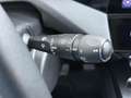 Peugeot 308 1.2 Allure 130pk Automaat | Trekhaak | Navigatie | Gris - thumbnail 25