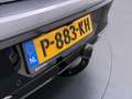 Peugeot 308 1.2 Allure 130pk Automaat | Trekhaak | Navigatie | Gris - thumbnail 10
