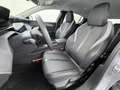 Peugeot 308 1.2 Allure 130pk Automaat | Trekhaak | Navigatie | Gris - thumbnail 17
