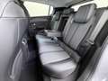 Peugeot 308 1.2 Allure 130pk Automaat | Trekhaak | Navigatie | Gris - thumbnail 19