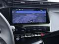 Peugeot 308 1.2 Allure 130pk Automaat | Trekhaak | Navigatie | Gris - thumbnail 30