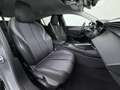 Peugeot 308 1.2 Allure 130pk Automaat | Trekhaak | Navigatie | Gris - thumbnail 36