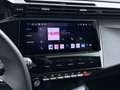 Peugeot 308 1.2 Allure 130pk Automaat | Trekhaak | Navigatie | Gris - thumbnail 31