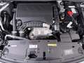Peugeot 308 1.2 Allure 130pk Automaat | Trekhaak | Navigatie | Gris - thumbnail 14