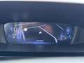 Peugeot 308 1.2 Allure 130pk Automaat | Trekhaak | Navigatie | Gris - thumbnail 28