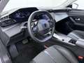 Peugeot 308 1.2 Allure 130pk Automaat | Trekhaak | Navigatie | Gris - thumbnail 16
