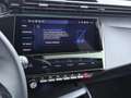Peugeot 308 1.2 Allure 130pk Automaat | Trekhaak | Navigatie | Gris - thumbnail 32