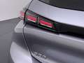 Peugeot 308 1.2 Allure 130pk Automaat | Trekhaak | Navigatie | Gris - thumbnail 9
