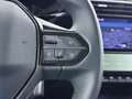 Peugeot 308 1.2 Allure 130pk Automaat | Trekhaak | Navigatie | Gris - thumbnail 27