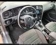 Volkswagen Golf 7ª serie 1.5 TGI DSG 5p. Executive BlueMotion Tec Grau - thumbnail 5