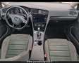 Volkswagen Golf 7ª serie 1.5 TGI DSG 5p. Executive BlueMotion Tec Grigio - thumbnail 6