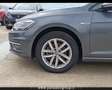 Volkswagen Golf 7ª serie 1.5 TGI DSG 5p. Executive BlueMotion Tec Grau - thumbnail 15