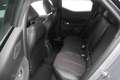 DS Automobiles DS 3 Crossback 1.2 100PK PERFORMANCE LINE | NAVIGATIE | CAMERA | Grau - thumbnail 10