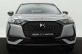 DS Automobiles DS 3 Crossback 1.2 100PK PERFORMANCE LINE | NAVIGATIE | CAMERA | Grau - thumbnail 8