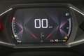 DS Automobiles DS 3 Crossback 1.2 100PK PERFORMANCE LINE | NAVIGATIE | CAMERA | Grau - thumbnail 13