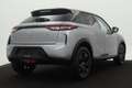 DS Automobiles DS 3 Crossback 1.2 100PK PERFORMANCE LINE | NAVIGATIE | CAMERA | Grau - thumbnail 5