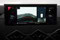 DS Automobiles DS 3 Crossback 1.2 100PK PERFORMANCE LINE | NAVIGATIE | CAMERA | Grau - thumbnail 18