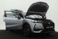 DS Automobiles DS 3 Crossback 1.2 100PK PERFORMANCE LINE | NAVIGATIE | CAMERA | Grau - thumbnail 26
