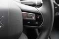 DS Automobiles DS 3 Crossback 1.2 100PK PERFORMANCE LINE | NAVIGATIE | CAMERA | Grau - thumbnail 15