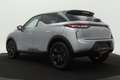 DS Automobiles DS 3 Crossback 1.2 100PK PERFORMANCE LINE | NAVIGATIE | CAMERA | Grau - thumbnail 3