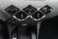 DS Automobiles DS 3 Crossback 1.2 100PK PERFORMANCE LINE | NAVIGATIE | CAMERA | Grau - thumbnail 19