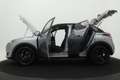 DS Automobiles DS 3 Crossback 1.2 100PK PERFORMANCE LINE | NAVIGATIE | CAMERA | Grau - thumbnail 21