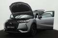 DS Automobiles DS 3 Crossback 1.2 100PK PERFORMANCE LINE | NAVIGATIE | CAMERA | Grau - thumbnail 20
