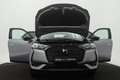 DS Automobiles DS 3 Crossback 1.2 100PK PERFORMANCE LINE | NAVIGATIE | CAMERA | Grau - thumbnail 27