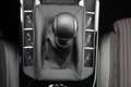 DS Automobiles DS 3 Crossback 1.2 100PK PERFORMANCE LINE | NAVIGATIE | CAMERA | Grau - thumbnail 28