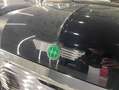 MINI Cooper 1.3 Sportpack – Colección !!! Noir - thumbnail 20