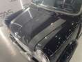 MINI Cooper 1.3 Sportpack – Colección !!! Noir - thumbnail 12
