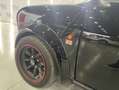 MINI Cooper 1.3 Sportpack – Colección !!! Noir - thumbnail 27
