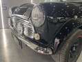 MINI Cooper 1.3 Sportpack – Colección !!! Noir - thumbnail 13