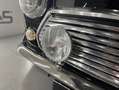 MINI Cooper 1.3 Sportpack – Colección !!! Noir - thumbnail 18